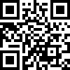 https://sw.abna24.com/xjFg2