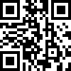 https://sw.abna24.com/xhXTC