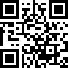 https://sw.abna24.com/xkCSh
