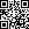 https://sw.abna24.com/x55TR