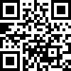 https://sw.abna24.com/xjHPf