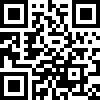 https://sw.abna24.com/xk2tC