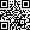https://sw.abna24.com/xhffX
