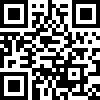 https://sw.abna24.com/xkLkz