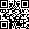 https://sw.abna24.com/xh72z