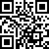 https://sw.abna24.com/xh6C8