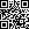 https://sw.abna24.com/xkzZx