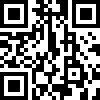 https://sw.abna24.com/xkxfq