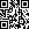 https://sw.abna24.com/x4x32