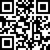 https://sw.abna24.com/xjBM9