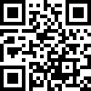 https://sw.abna24.com/x9vjS