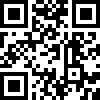 https://sw.abna24.com/xkx7B