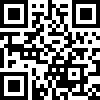 https://sw.abna24.com/xhv4R