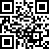 https://sw.abna24.com/xh7Fw