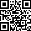 https://sw.abna24.com/xfHJN