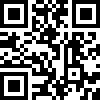 https://sw.abna24.com/xjqNN