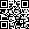 https://sw.abna24.com/x7FxM