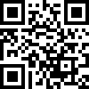 https://sw.abna24.com/xkCS7