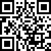 https://sw.abna24.com/x4JdZ