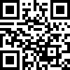 https://sw.abna24.com/xc7F4