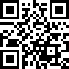 https://sw.abna24.com/xh7pY