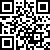 https://sw.abna24.com/xhc5f
