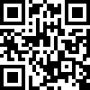 https://sw.abna24.com/xjRSf