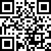 https://sw.abna24.com/xdGvY