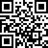https://sw.abna24.com/xjvcM