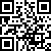 https://sw.abna24.com/xjp7Q