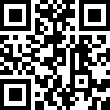 https://sw.abna24.com/xbTDr