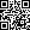https://sw.abna24.com/xkvCD