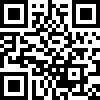 https://sw.abna24.com/xbrxz