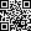 https://sw.abna24.com/xjvws