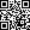 https://sw.abna24.com/xgsGy