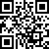 https://sw.abna24.com/xkGrR
