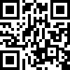 https://sw.abna24.com/xh6Cf