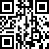 https://sw.abna24.com/xgr3Y