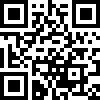 https://sw.abna24.com/xh8RN
