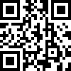https://sw.abna24.com/xkpW4
