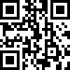 https://sw.abna24.com/xjthQ