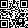 https://sw.abna24.com/xkWsn