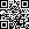 https://sw.abna24.com/xfvnm
