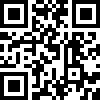 https://sw.abna24.com/x9RgF