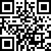 https://sw.abna24.com/xjxbh