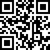 https://sw.abna24.com/xkGnf