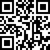 https://sw.abna24.com/xdsv6