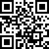 https://sw.abna24.com/xhD6k
