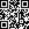 https://sw.abna24.com/xjwP2