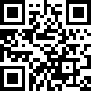 https://sw.abna24.com/xkFJV